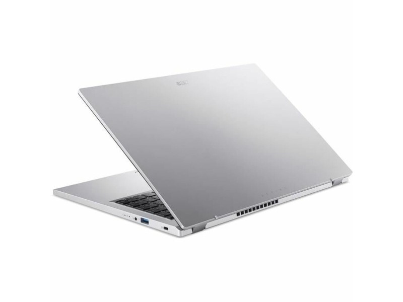Лаптоп Acer NaN –  BB Лаптопи