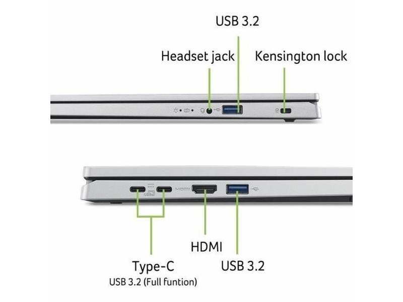 Лаптоп Acer NaN –  BB Лаптопи