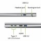 Лаптоп Acer NaN –  BB Лаптопи