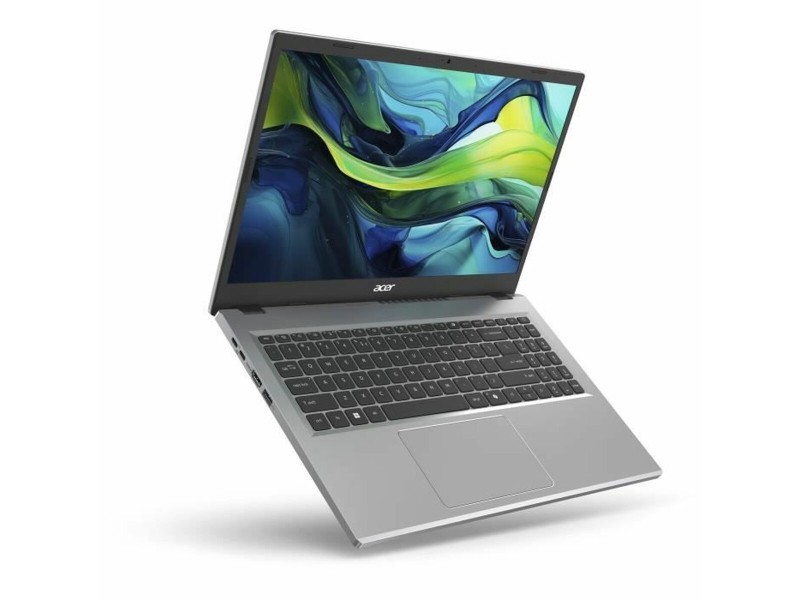 Лаптоп Acer NaN –  BB Лаптопи