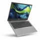 Лаптоп Acer NaN –  BB Лаптопи