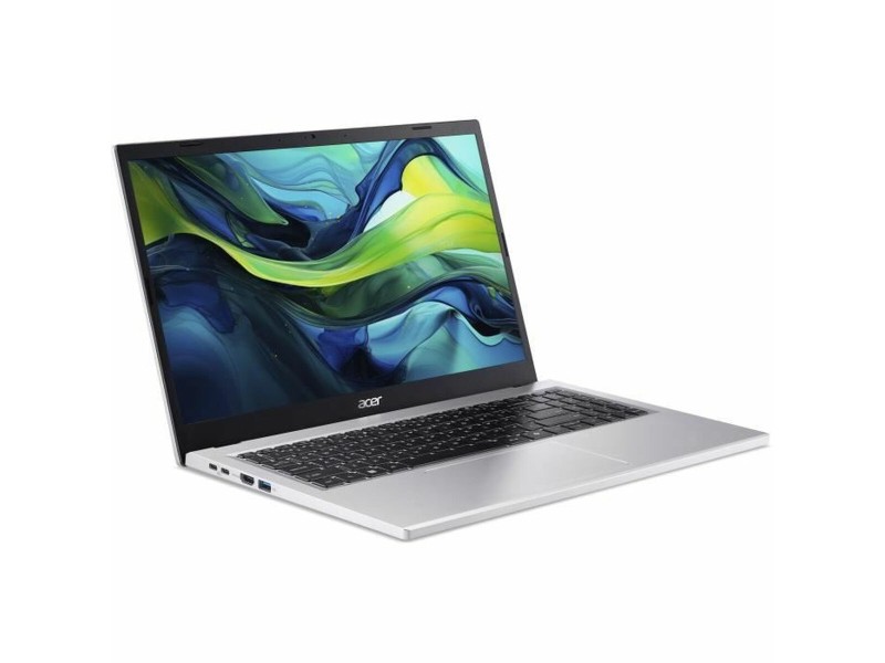 Лаптоп Acer NaN –  BB Лаптопи
