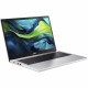 Лаптоп Acer NaN –  BB Лаптопи
