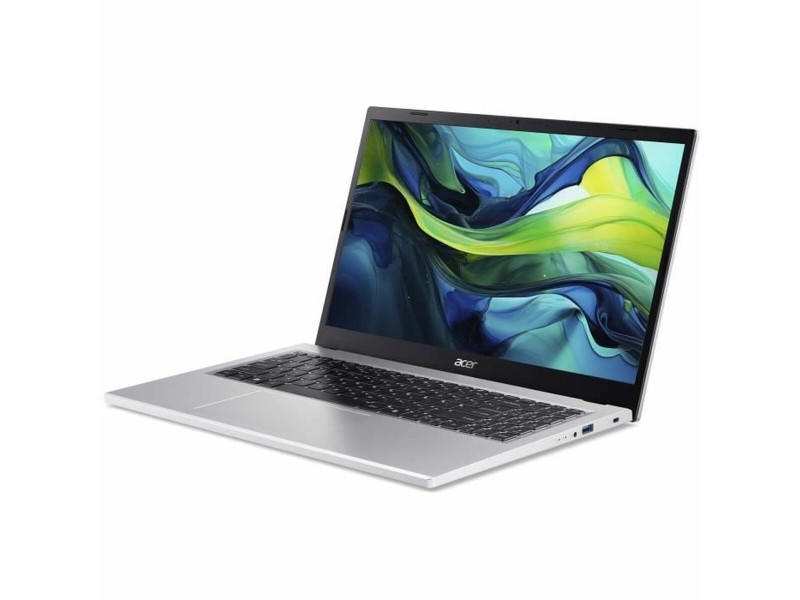 Лаптоп Acer NaN –  BB Лаптопи