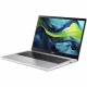 Лаптоп Acer NaN –  BB Лаптопи