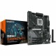 Дънна платка Gigabyte B850 GAMING WF6 AMD AMD AM5 NaN –  BB Дънни платки