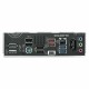 Дънна платка Gigabyte B850 GAMING WF6 AMD AMD AM5 NaN –  BB Дънни платки