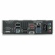 Дънна платка Gigabyte B850 GAMING WF6 AMD AMD AM5 NaN –  BB Дънни платки