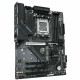 Дънна платка Gigabyte B850 GAMING WF6 AMD AMD AM5 NaN –  BB Дънни платки