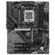 Дънна платка Gigabyte B850 GAMING WF6 AMD AMD AM5 NaN –  BB Дънни платки