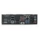 Дънна платка Gigabyte B850 GAMING WF6 AMD AMD AM5 NaN –  BB Дънни платки