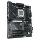 Дънна платка Gigabyte B850 GAMING WF6 AMD AMD AM5 NaN –  BB Дънни платки