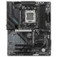 Дънна платка Gigabyte B850 GAMING WF6 AMD AMD AM5 NaN –  BB Дънни платки