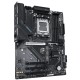 Дънна платка Gigabyte B850 GAMING WF6 AMD AMD AM5 NaN –  BB Дънни платки