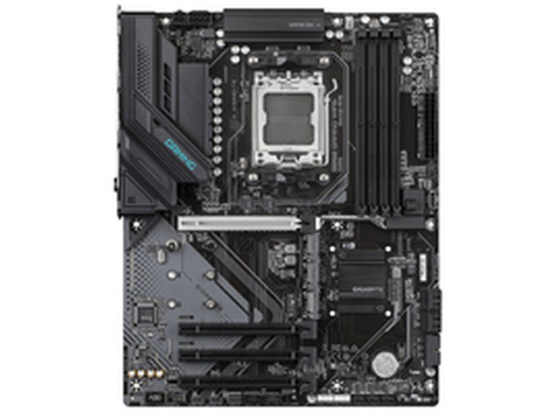Дънна платка Gigabyte B850 GAMING WF6 AMD AMD AM5 NaN –  BB Дънни платки
