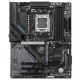 Дънна платка Gigabyte B850 GAMING WF6 AMD AMD AM5 NaN –  BB Дънни платки