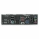 Дънна платка Gigabyte B850 GAMING WF6 AMD AMD AM5 NaN –  BB Дънни платки