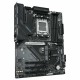 Дънна платка Gigabyte B850 GAMING WF6 AMD AMD AM5 NaN –  BB Дънни платки