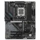 Дънна платка Gigabyte B850 GAMING WF6 AMD AMD AM5 NaN –  BB Дънни платки