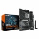 Дънна платка Gigabyte B850 GAMING WF6 AMD AMD AM5 NaN –  BB Дънни платки