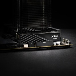 RAM памет Adata AX5U6000C3616G-DTLABBK