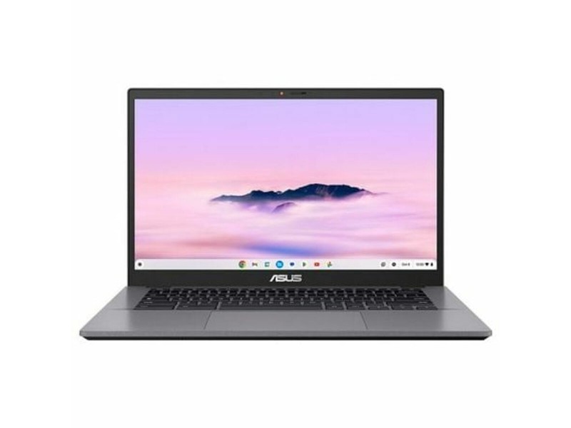 Лаптоп Asus 90NX06J2-M00SC0 Испанска Qwerty 14 Intel Core I3-1215U 8 GB RAM 256 GB SSD Лаптоп Asus 90NX06J2-M00SC0 Испанска Qwerty 14 Intel Core I3-1215U 8 GB RAM 256 GB SSD NaN – BB Лаптопи