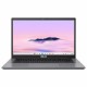 Лаптоп Asus 90NX06J2-M00SC0 Испанска Qwerty 14 Intel Core I3-1215U 8 GB RAM 256 GB SSD Лаптоп Asus 90NX06J2-M00SC0 Испанска Qwerty 14 Intel Core I3-1215U 8 GB RAM 256 GB SSD NaN – BB Лаптопи