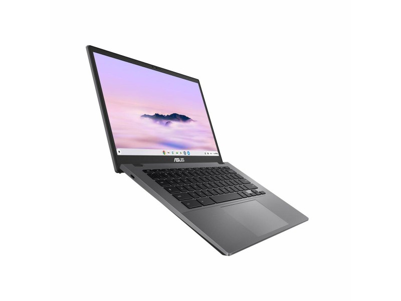 Лаптоп Asus 90NX06J2-M00SC0 Испанска Qwerty 14 Intel Core I3-1215U 8 GB RAM 256 GB SSD Лаптоп Asus 90NX06J2-M00SC0 Испанска Qwerty 14 Intel Core I3-1215U 8 GB RAM 256 GB SSD NaN – BB Лаптопи