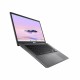 Лаптоп Asus 90NX06J2-M00SC0 Испанска Qwerty 14 Intel Core I3-1215U 8 GB RAM 256 GB SSD Лаптоп Asus 90NX06J2-M00SC0 Испанска Qwerty 14 Intel Core I3-1215U 8 GB RAM 256 GB SSD NaN – BB Лаптопи