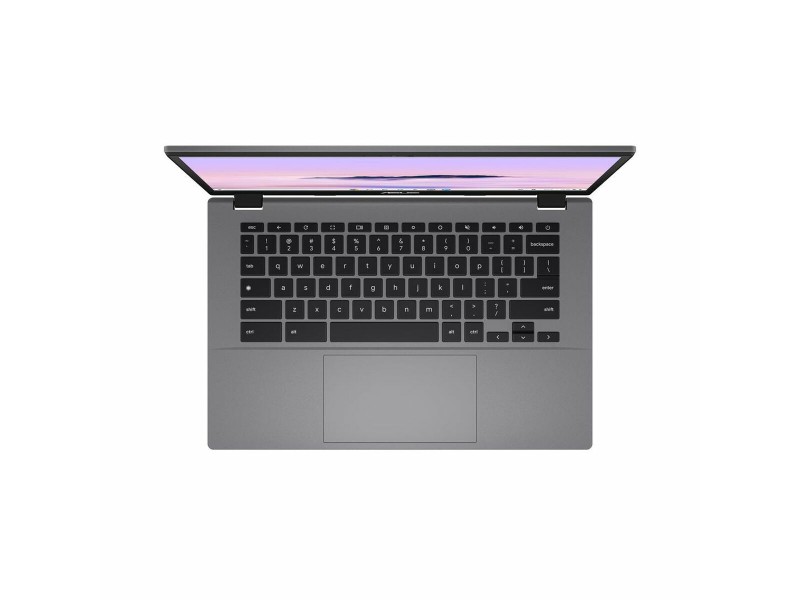 Лаптоп Asus 90NX06J2-M00SC0 Испанска Qwerty 14 Intel Core I3-1215U 8 GB RAM 256 GB SSD Лаптоп Asus 90NX06J2-M00SC0 Испанска Qwerty 14 Intel Core I3-1215U 8 GB RAM 256 GB SSD NaN – BB Лаптопи