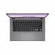 Лаптоп Asus 90NX06J2-M00SC0 Испанска Qwerty 14 Intel Core I3-1215U 8 GB RAM 256 GB SSD Лаптоп Asus 90NX06J2-M00SC0 Испанска Qwerty 14 Intel Core I3-1215U 8 GB RAM 256 GB SSD NaN – BB Лаптопи