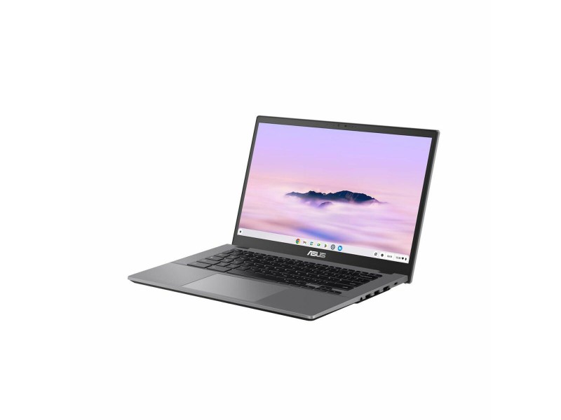 Лаптоп Asus 90NX06J2-M00SC0 Испанска Qwerty 14 Intel Core I3-1215U 8 GB RAM 256 GB SSD Лаптоп Asus 90NX06J2-M00SC0 Испанска Qwerty 14 Intel Core I3-1215U 8 GB RAM 256 GB SSD NaN – BB Лаптопи