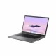 Лаптоп Asus 90NX06J2-M00SC0 Испанска Qwerty 14 Intel Core I3-1215U 8 GB RAM 256 GB SSD Лаптоп Asus 90NX06J2-M00SC0 Испанска Qwerty 14 Intel Core I3-1215U 8 GB RAM 256 GB SSD NaN – BB Лаптопи