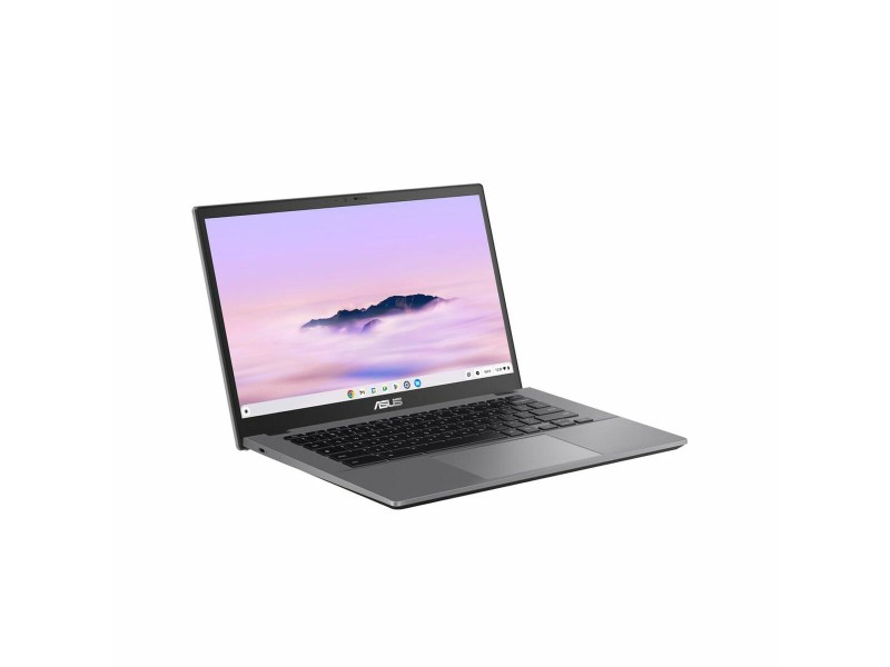 Лаптоп Asus 90NX06J2-M00SC0 Испанска Qwerty 14 Intel Core I3-1215U 8 GB RAM 256 GB SSD Лаптоп Asus 90NX06J2-M00SC0 Испанска Qwerty 14 Intel Core I3-1215U 8 GB RAM 256 GB SSD NaN – BB Лаптопи