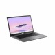 Лаптоп Asus 90NX06J2-M00SC0 Испанска Qwerty 14 Intel Core I3-1215U 8 GB RAM 256 GB SSD Лаптоп Asus 90NX06J2-M00SC0 Испанска Qwerty 14 Intel Core I3-1215U 8 GB RAM 256 GB SSD NaN – BB Лаптопи
