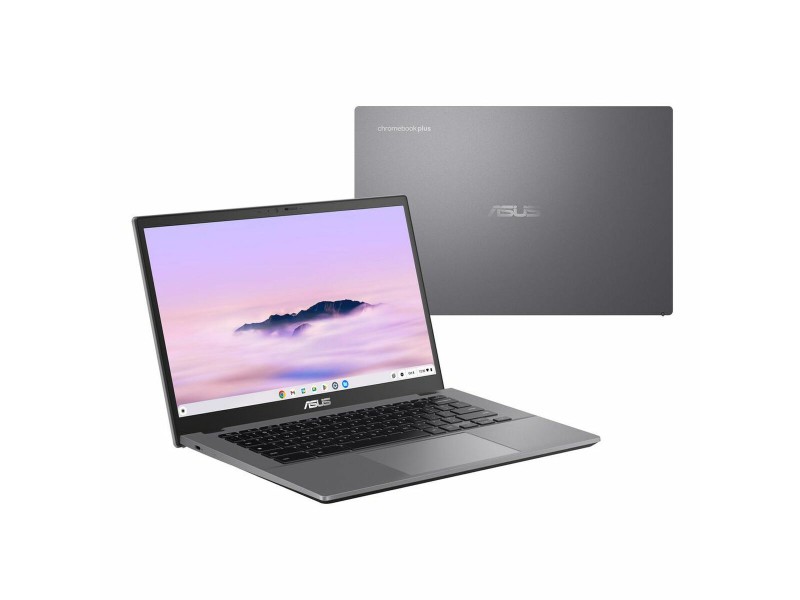Лаптоп Asus 90NX06J2-M00SC0 Испанска Qwerty 14 Intel Core I3-1215U 8 GB RAM 256 GB SSD Лаптоп Asus 90NX06J2-M00SC0 Испанска Qwerty 14 Intel Core I3-1215U 8 GB RAM 256 GB SSD NaN – BB Лаптопи