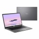 Лаптоп Asus 90NX06J2-M00SC0 Испанска Qwerty 14 Intel Core I3-1215U 8 GB RAM 256 GB SSD Лаптоп Asus 90NX06J2-M00SC0 Испанска Qwerty 14 Intel Core I3-1215U 8 GB RAM 256 GB SSD NaN – BB Лаптопи