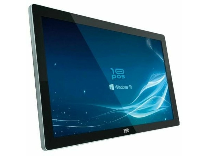 TPV 10POS NaN –  BB Мрежови комутатори