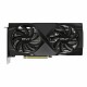 Графична карта PNY geforce rtx 5060 ti 8 GB GDDR7 NaN –  BB Графични карти