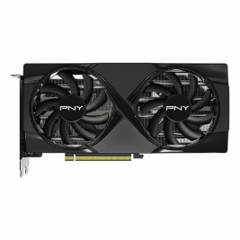 Графична карта PNY geforce rtx 5060 ti 8 GB GDDR7