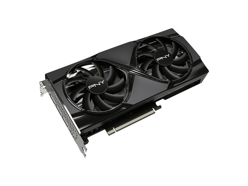 Графична карта PNY geforce rtx 5060 ti 8 GB GDDR7 NaN –  BB Графични карти