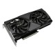 Графична карта PNY geforce rtx 5060 ti 8 GB GDDR7 NaN –  BB Графични карти