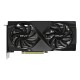 Графична карта PNY geforce rtx 5060 ti 8 GB GDDR7 NaN –  BB Графични карти