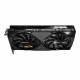 Графична карта PNY geforce rtx 5060 ti 8 GB GDDR7 NaN –  BB Графични карти
