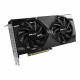 Графична карта PNY geforce rtx 5060 ti 8 GB GDDR7 NaN –  BB Графични карти