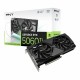 Графична карта PNY geforce rtx 5060 ti 8 GB GDDR7 NaN –  BB Графични карти