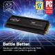 Твърд диск Crucial 4 TB SSD NaN –  BB Твърди дискове
