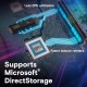 Твърд диск Crucial 4 TB SSD NaN –  BB Твърди дискове