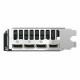 Графична карта Gigabyte GV-N5060WF2OC-8GD 8 GB GDDR7 NaN –  BB Графични карти
