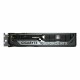 Графична карта Gigabyte GV-N5060WF2OC-8GD 8 GB GDDR7 NaN –  BB Графични карти